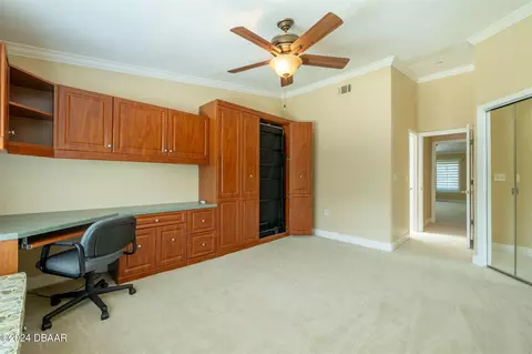 7 Hunters Run Cir, Ormond Beach, FL 32174 photo 22