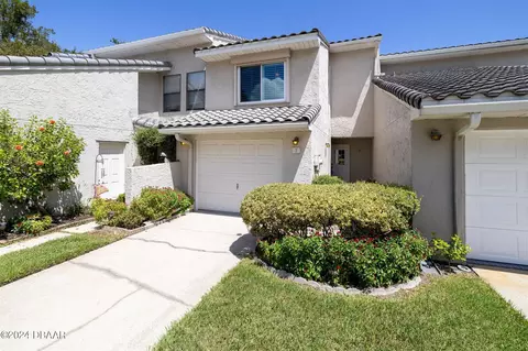 7 Hunters Run Cir, Ormond Beach, FL 32174 photo 31