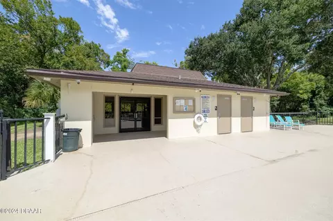 7 Hunters Run Cir, Ormond Beach, FL 32174 photo 30