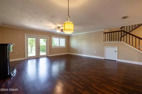 7 Hunters Run Cir, Ormond Beach, FL 32174 photo 13