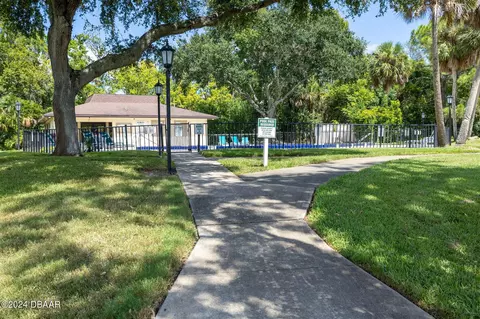 7 Hunters Run Cir, Ormond Beach, FL 32174 photo 27