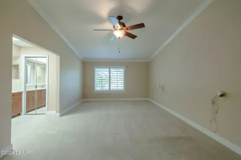 7 Hunters Run Cir, Ormond Beach, FL 32174 photo 18