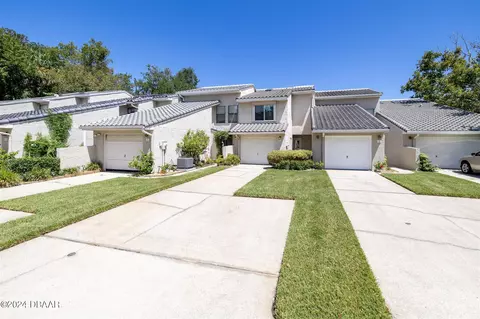 7 Hunters Run Cir, Ormond Beach, FL 32174 photo 7
