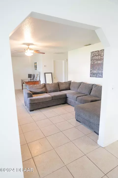Other - 15271529 Juniper Dr, Edgewater, FL 32132 photo 2 of 14