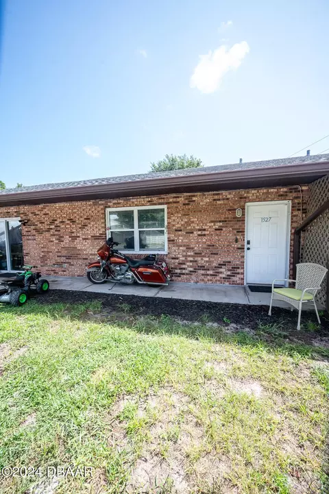 Other - 15271529 Juniper Dr, Edgewater, FL 32132 photo 7 of 14