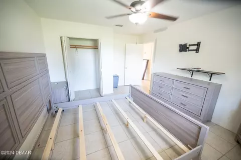 Other - 15271529 Juniper Dr, Edgewater, FL 32132 photo 5 of 14