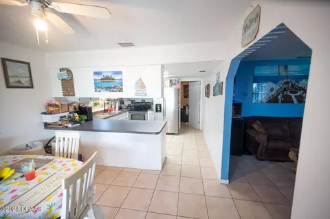 Other - 15271529 Juniper Dr, Edgewater, FL 32132 photo 11 of 14