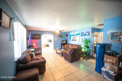 Other - 15271529 Juniper Dr, Edgewater, FL 32132 photo 10 of 14