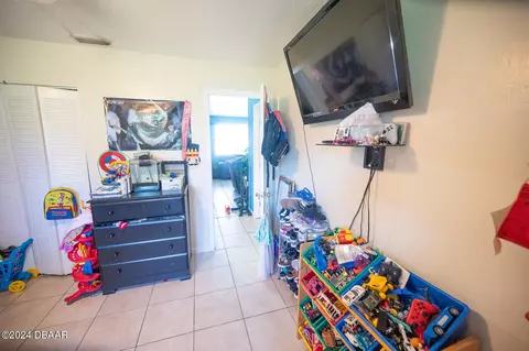 Other - 15271529 Juniper Dr, Edgewater, FL 32132 photo 13 of 14