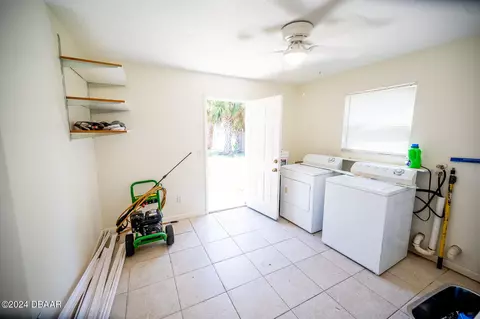 Other - 15271529 Juniper Dr, Edgewater, FL 32132 photo 4 of 14