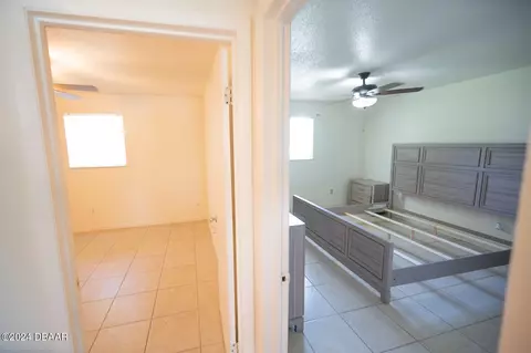 Other - 15271529 Juniper Dr, Edgewater, FL 32132 photo 6 of 14