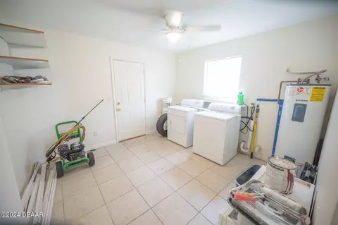 Other - 15271529 Juniper Dr, Edgewater, FL 32132 photo 3 of 14