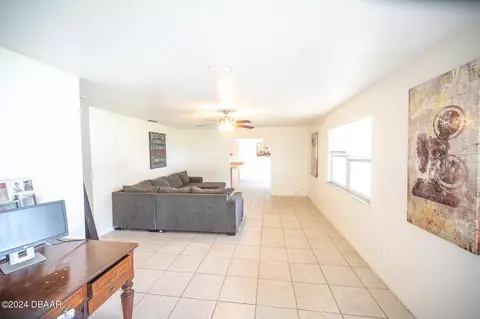 Living - 15271529 Juniper Dr, Edgewater, FL 32132 photo 1 of 1
