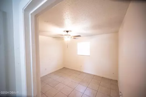 Bedroom - 15271529 Juniper Dr, Edgewater, FL 32132 photo 2 of 5