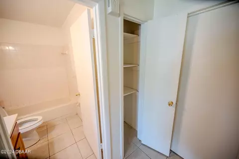 Bath - 15271529 Juniper Dr, Edgewater, FL 32132 photo 3 of 4