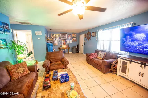 Other - 15271529 Juniper Dr, Edgewater, FL 32132 photo 9 of 14