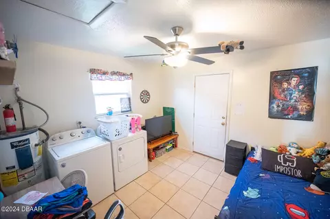 Other - 15271529 Juniper Dr, Edgewater, FL 32132 photo 12 of 14