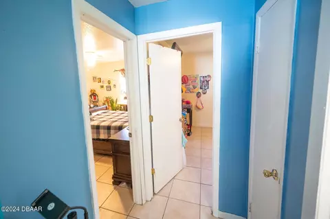 Entry Way - 15271529 Juniper Dr, Edgewater, FL 32132 photo 2 of 2
