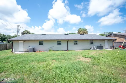 Exterior - 15271529 Juniper Dr, Edgewater, FL 32132 photo 3 of 3