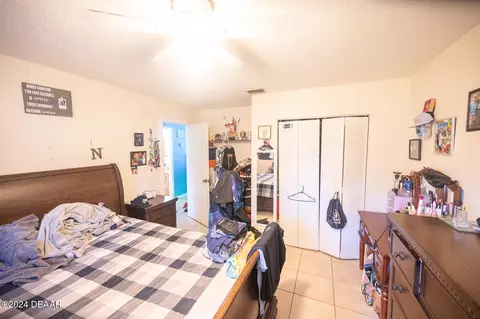 Other - 15271529 Juniper Dr, Edgewater, FL 32132 photo 14 of 14