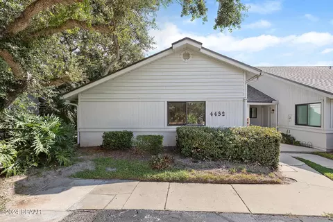4432 Sea Mist Dr #247, New Smyrna Beach, FL 32169