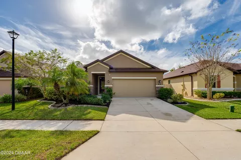 369 Tuscany Chase Dr, Daytona Beach, FL 32117