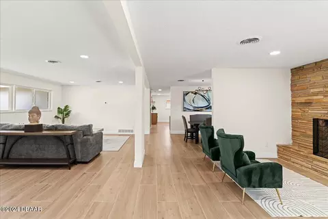 Other - 92 University Cir, Ormond Beach, FL 32176 photo 2 of 7