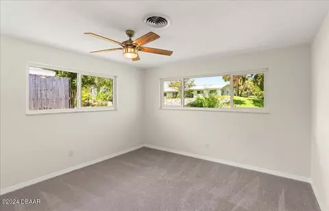 Bedroom - 92 University Cir, Ormond Beach, FL 32176 photo 2 of 4