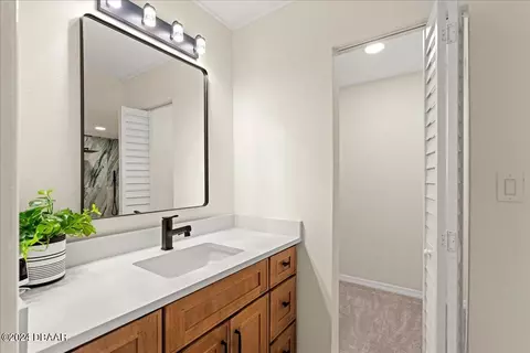 Bath - 92 University Cir, Ormond Beach, FL 32176 photo 7 of 7
