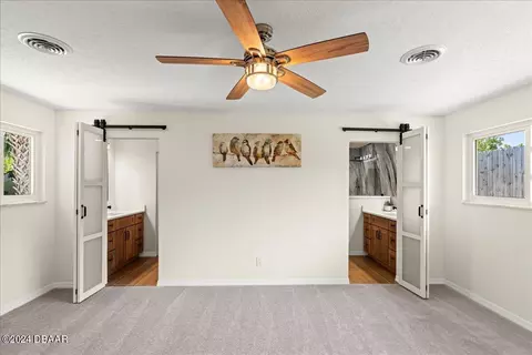 Other - 92 University Cir, Ormond Beach, FL 32176 photo 4 of 7