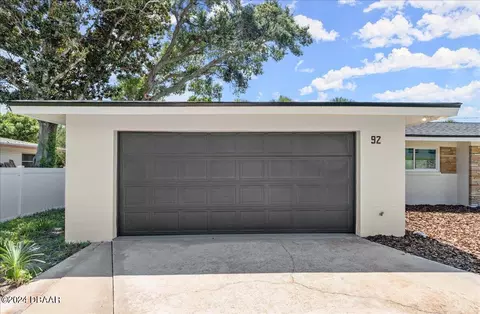 Other - 92 University Cir, Ormond Beach, FL 32176 photo 6 of 7