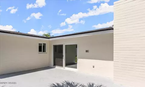 Other - 92 University Cir, Ormond Beach, FL 32176 photo 5 of 7