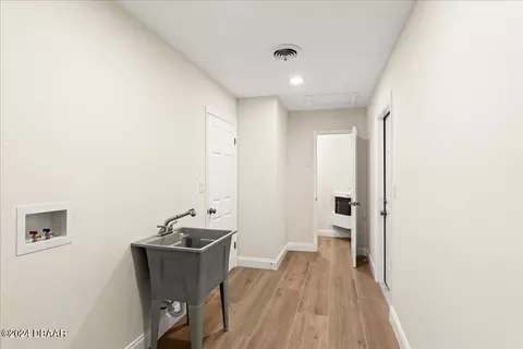 Other - 92 University Cir, Ormond Beach, FL 32176 photo 3 of 7