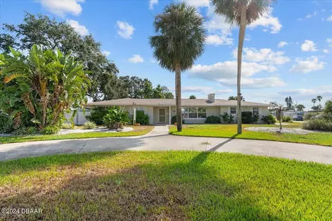 1903 John Anderson Dr, Ormond Beach, FL 32176
