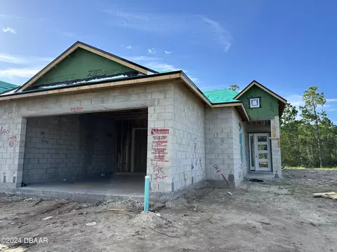 6403 Roseberry Ct, Port Orange, FL 32128