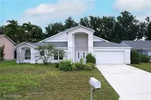 14750 Lake Olive Drive Dr, Fort Myers, FL 33919