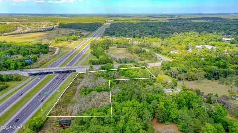 0 W Main St, Lake Helen, FL 32744