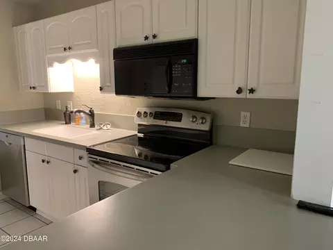 25 Seaside Dr, Ormond Beach, FL 32176 photo 5
