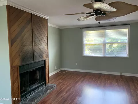25 Seaside Dr, Ormond Beach, FL 32176 photo 3