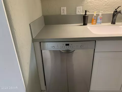 25 Seaside Dr, Ormond Beach, FL 32176 photo 7