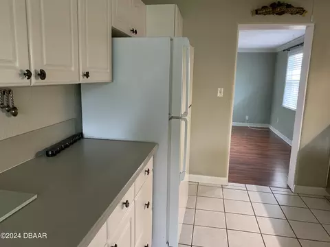 25 Seaside Dr, Ormond Beach, FL 32176 photo 6