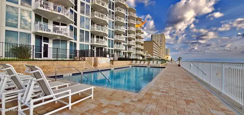 3555 S Atlantic Ave #502, Daytona Beach, FL 32118