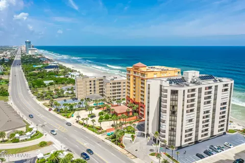2917 S Atlantic Ave #1105, Daytona Beach Shores, FL 32118