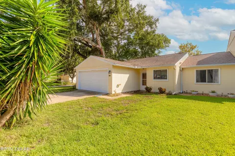 167 Northbrook Ln, Ormond Beach, FL 32174 photo 1