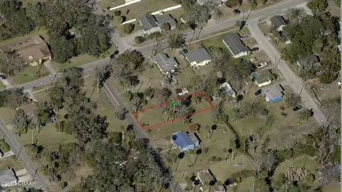 000 Pine St, Daytona Beach, FL 32114