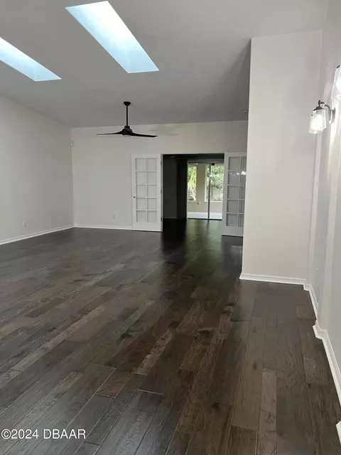 130 Deer Lake Cir, Ormond Beach, FL 32174 photo 14