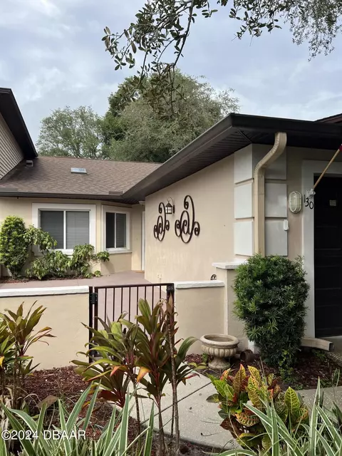 130 Deer Lake Cir, Ormond Beach, FL 32174 photo 22