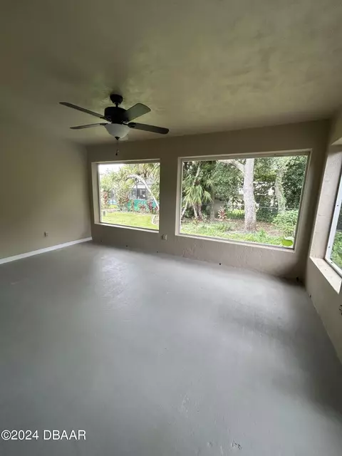 130 Deer Lake Cir, Ormond Beach, FL 32174 photo 21