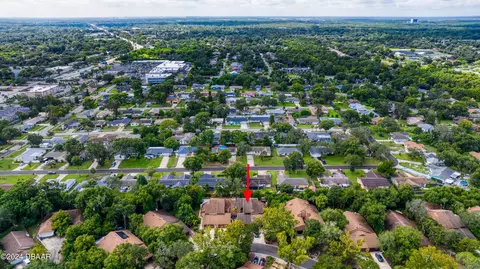 View/Area - 331 Timberline Trl, Ormond Beach, FL 32174 photo 2 of 12