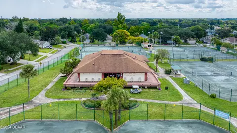 View/Area - 331 Timberline Trl, Ormond Beach, FL 32174 photo 12 of 12